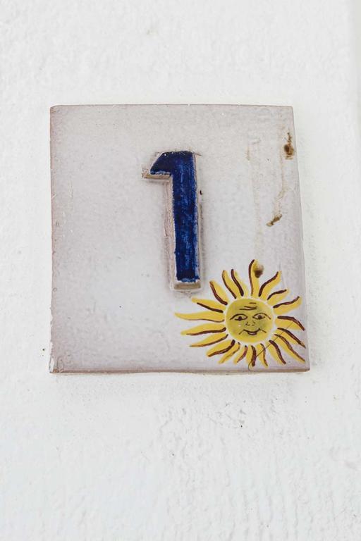 B&B Pozzo Di Luce (Adults Only) Monopoli Exterior photo